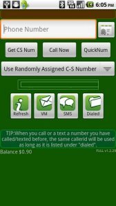 download Call-Safely FREE apk